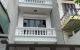 thum-m_Bh04YJA819_1667317780.jpg