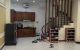 thum-m_Dy0x8ERTc1_1667283992.jpg