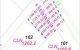 thum-m_FDZu8y1Bnq_1667285958.jpg