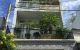 thum-m_J1d3LWCYyp_1667256954.jpg