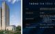 thum-m_Lhp2ytcIrk_1667272163.JPG