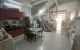 thum-m_M1RkFylwUa_1667260044.jpg