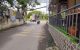 thum-m_MAcV6bmx0i_1667292069.jpg