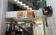 thum-m_Poes21dfXr_1667284513.jpg