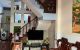 thum-m_RSkPLrlAQ7_1667314086.jpg