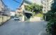 thum-m_SThqnUMDmt_1667291995.jpg