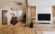 thum-m_Sv4jqAsFOo_1667261620.jpg