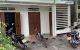 thum-m_Wb3AytOilw_1667298825.jpg