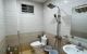 thum-m_YADPz0QLd9_1667276626.jpg