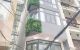 thum-m_Z31bQy9TiB_1667276425.jpg