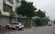 thum-m_akDoysJ9h0_1667274470.jpeg