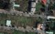 thum-m_al8VAb1BfX_1667262778.jpg