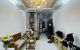 thum-m_dTy4NaLmqU_1667276606.jpg