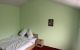 thum-m_hZXiUPHyC5_1667290689.jpg