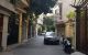 thum-m_iG95MaeR3S_1667292215.jpg