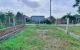 thum-m_j9eLGnON62_1667275698.jpg