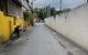 thum-m_kY7FPLxwr3_1667269204.jpg