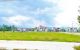 thum-m_nSpV7a5XN1_1667291485.jpg