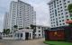 thum-m_r9RNc1HGzJ_1667295173.jpg