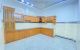 thum-m_sSlRGYN8CU_1667264265.jpg