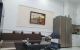 thum-m_untdclfQ87_1667279520.jpg
