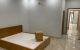 thum-m_vqiDTBF78r_1667276352.jpg