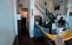 thum-m_zlSNCPdm0j_1667287640.jpg