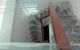 thum-8964397_0iM7gbjTIR_1667345684.jpg