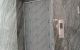 thum-8964397_ElXnVIyrNs_1667345678.jpg