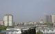 thum-8964397_TjO7bcJQLK_1667345692.jpg
