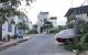 thum-8964490_6JXP3c0ICm_1667351193.jpg