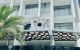thum-8964606_IDCw3tE7FR_1667354763.jpg