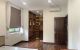 thum-8964716_XR4VO6ezEq_1667356876.jpg