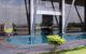 thum-8964733_miQfjspIDB_1667357254.jpg