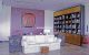 thum-8964733_ytAqH9hOki_1667357263.jpg