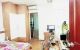 thum-8964754_KZG1gnBPWD_1667357753.jpg