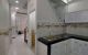 thum-8964818_0y5nJZNq1U_1667359001.jpg