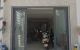 thum-8964846_hXyR8M2V0o_1667359465.jpg