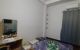 thum-8964904_HQsY8yOLr0_1667360556.jpg