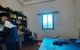 thum-8964904_WbLGjFaAm0_1667360558.jpg