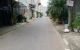 thum-8964907_dJblZoRsTw_1667360962.jpg