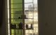thum-8964998_YQjH8nrXTx_1667362866.jpg
