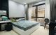 thum-8965037_zX2SZRpIdW_1667363689.jpg