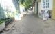 thum-8965040_3txrPBpoyc_1667363785.jpeg