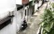 thum-8965075_YPxBwSvINd_1667364373.jpg