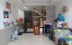 thum-8965093_BpNGhKVkSv_1667364867.jpg