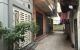 thum-8965098_lX0RqrGfne_1667365094.jpeg