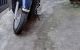 thum-8965114_kBC4UtTPGW_1667365566.jpg