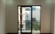 thum-8965145_oHQBSnXuyP_1667366460.jpg