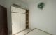 thum-8965156_beOZ6hluxt_1667367604.jpg